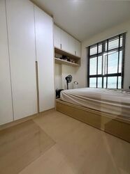 Blk 415A Waterfront I @ Northshore (Punggol), HDB 5 Rooms #530234211